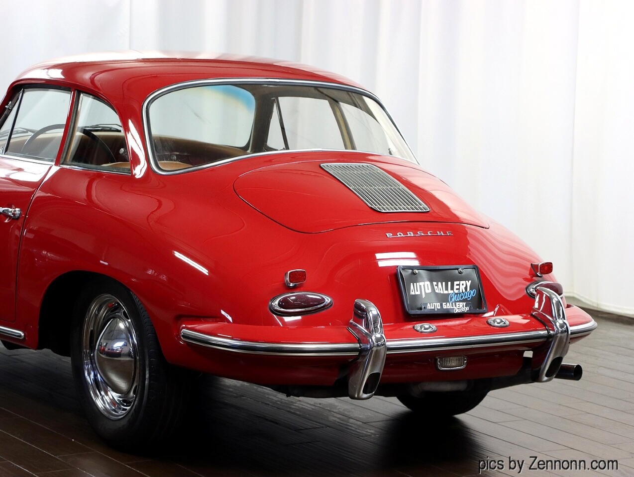 Porsche-356-1961-Coupe-9