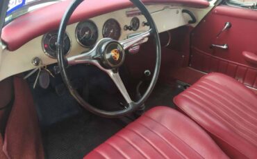 Porsche-356-1964-5