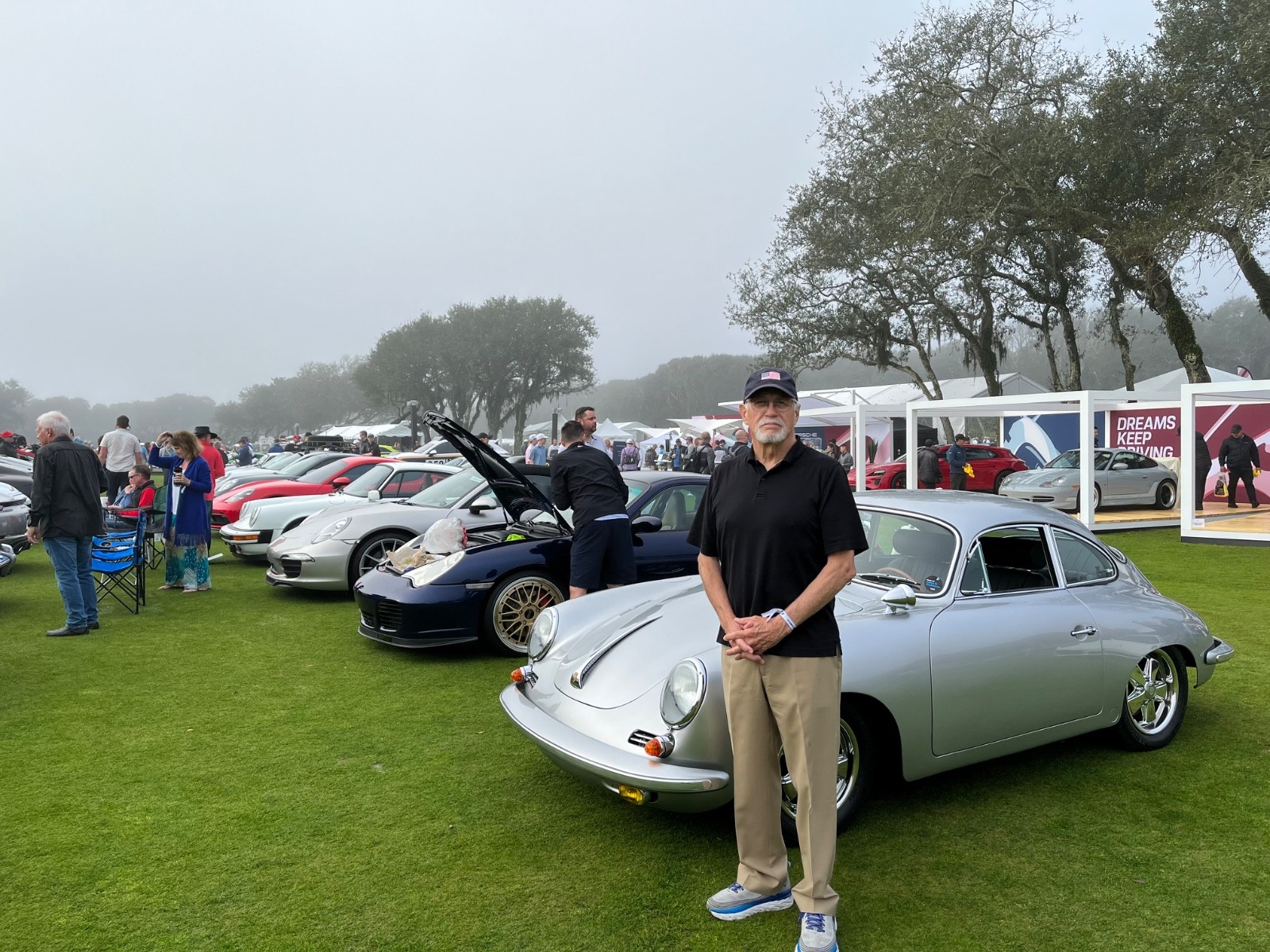 Porsche-356-1964-Coupe-1