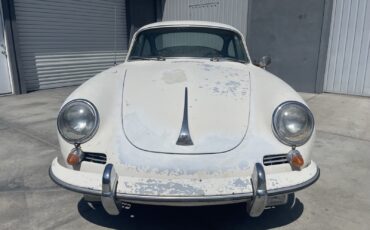Porsche-356-1964-Coupe-1