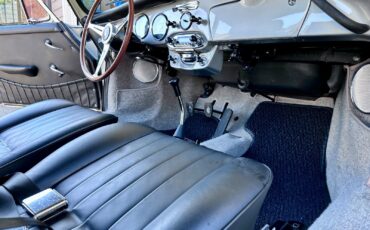 Porsche-356-1964-Coupe-10