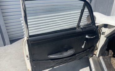 Porsche-356-1964-Coupe-10