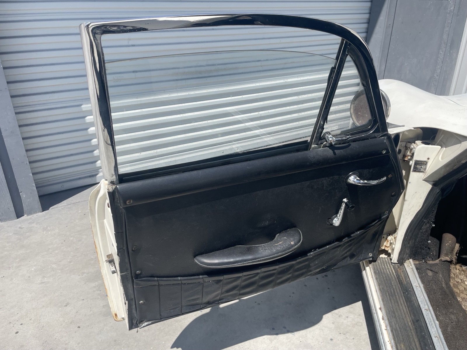 Porsche-356-1964-Coupe-10