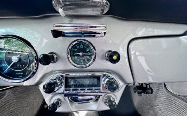 Porsche-356-1964-Coupe-11