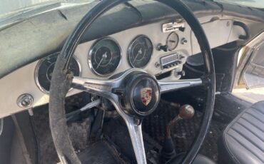 Porsche-356-1964-Coupe-11