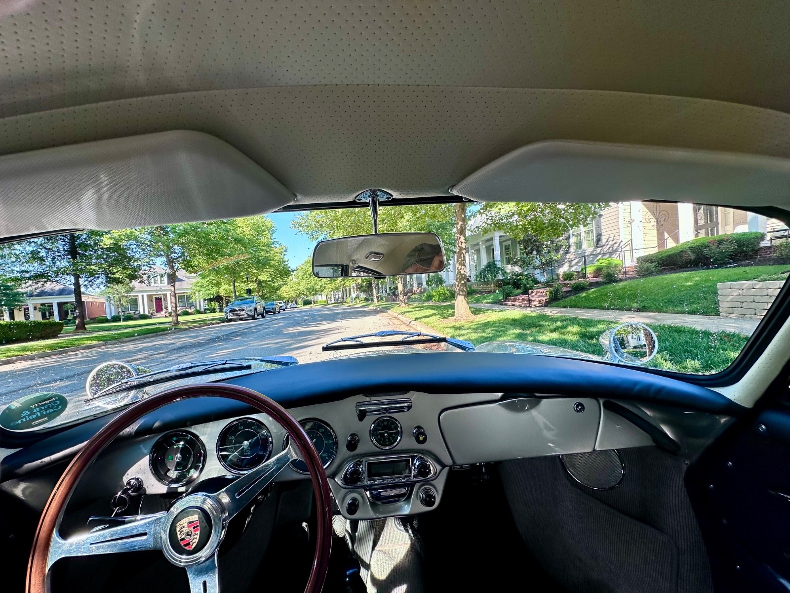 Porsche-356-1964-Coupe-12