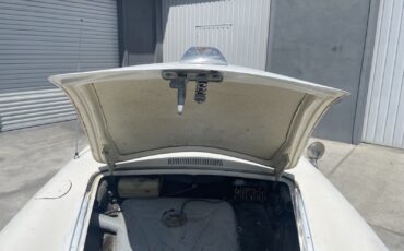 Porsche-356-1964-Coupe-13