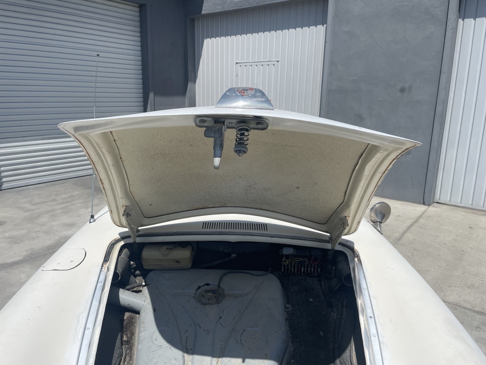 Porsche-356-1964-Coupe-13