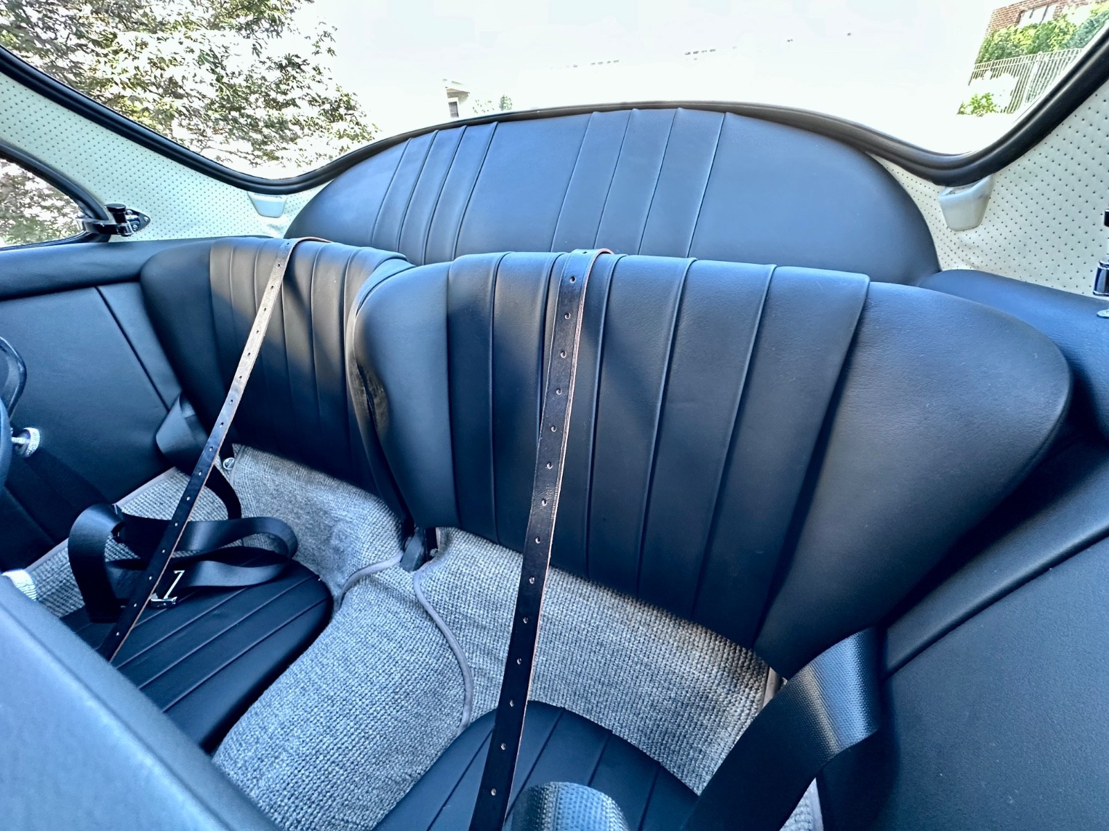 Porsche-356-1964-Coupe-14