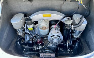 Porsche-356-1964-Coupe-15