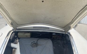 Porsche-356-1964-Coupe-16