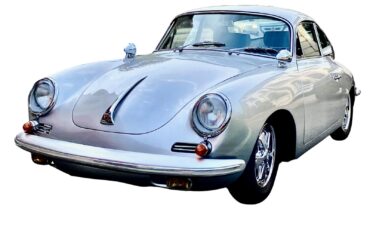 Porsche-356-1964-Coupe-17