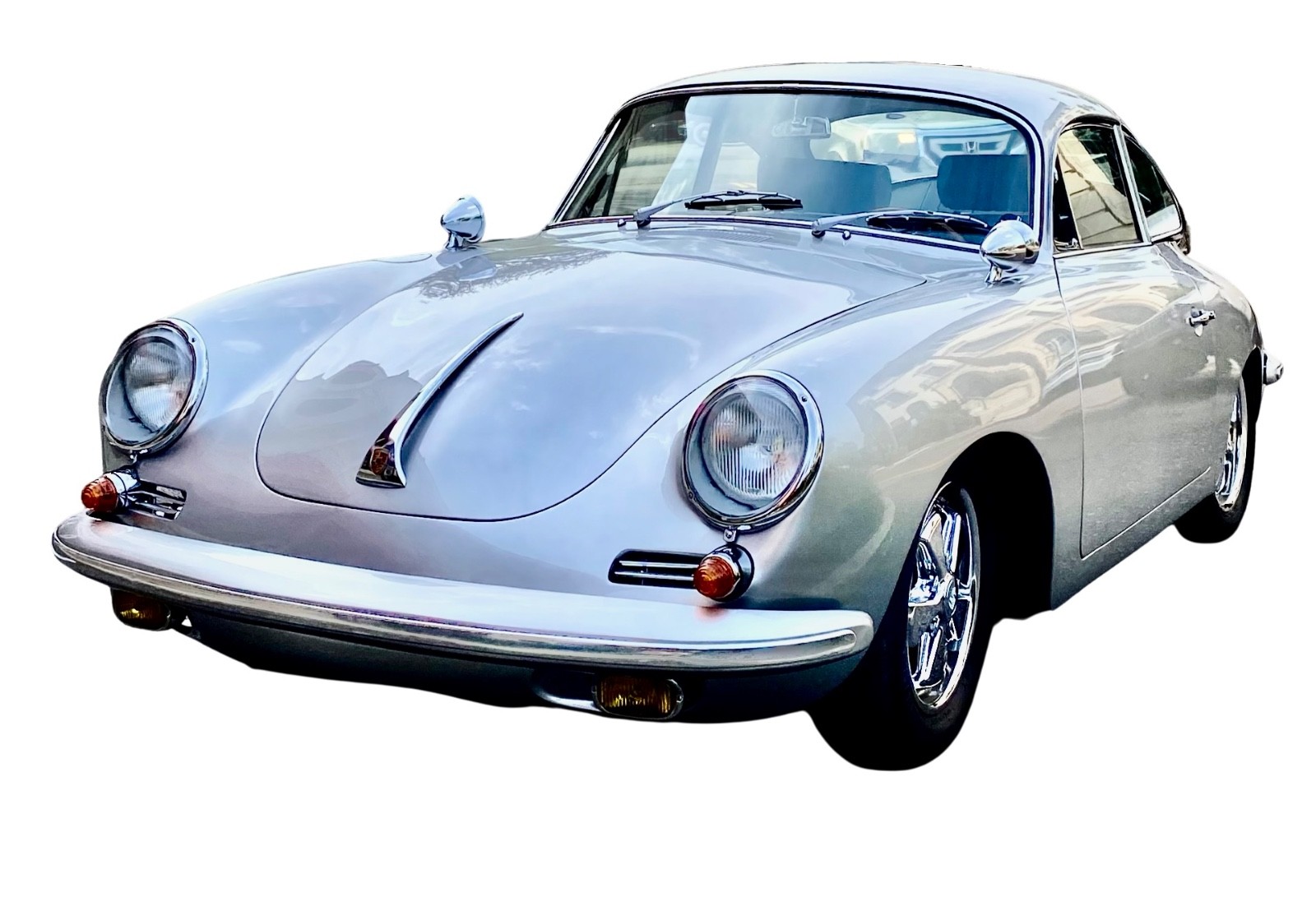 Porsche-356-1964-Coupe-17