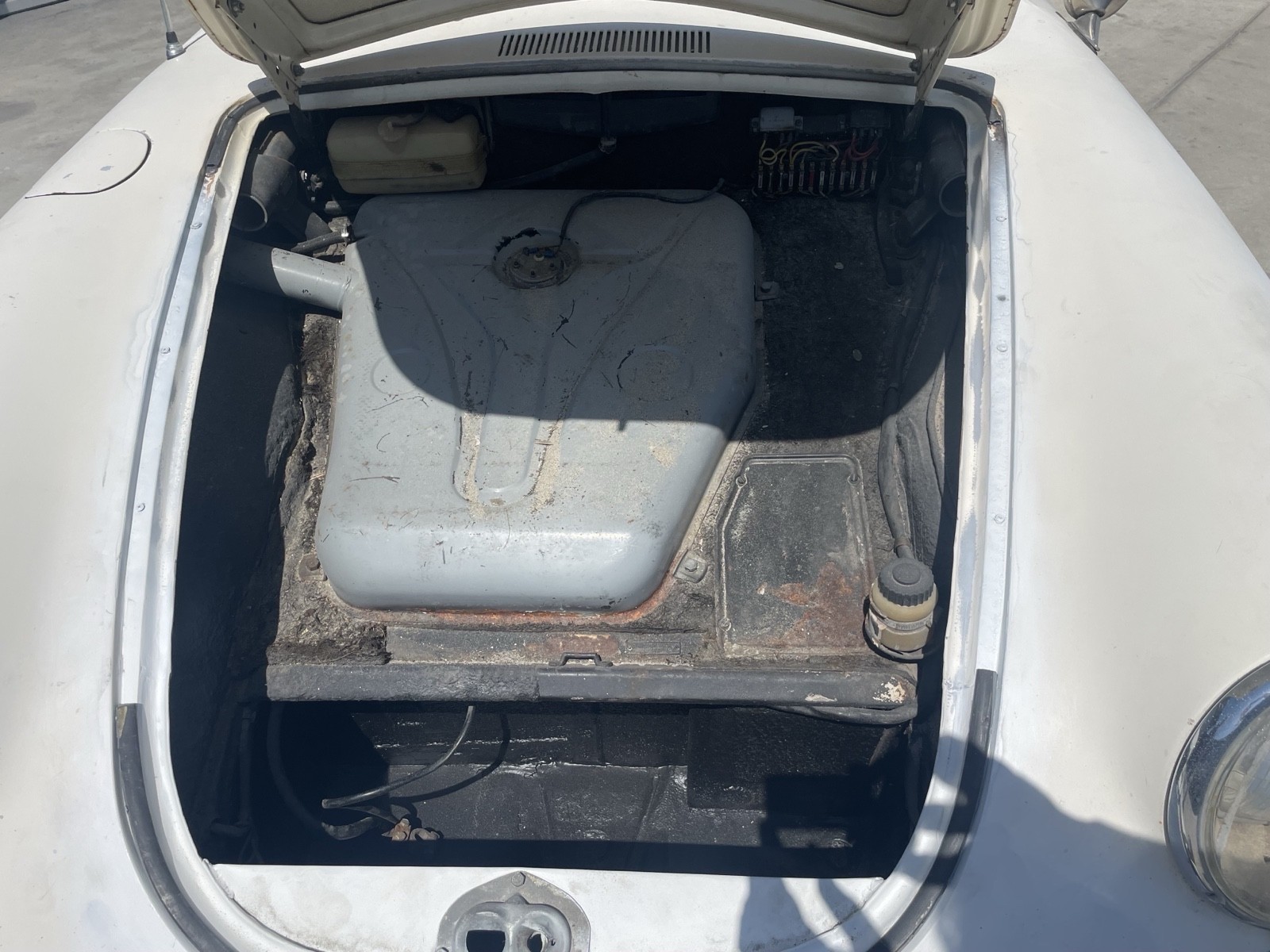 Porsche-356-1964-Coupe-17