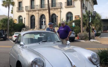 Porsche-356-1964-Coupe-18