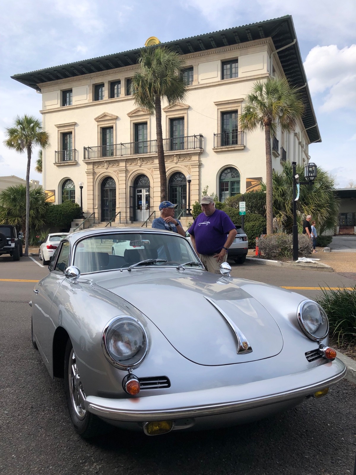 Porsche-356-1964-Coupe-18