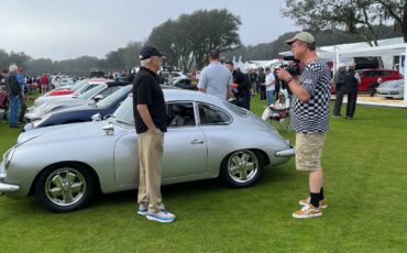 Porsche-356-1964-Coupe-19