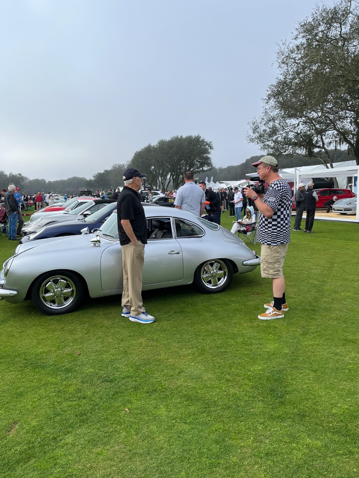 Porsche-356-1964-Coupe-19
