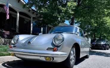 Porsche-356-1964-Coupe-2