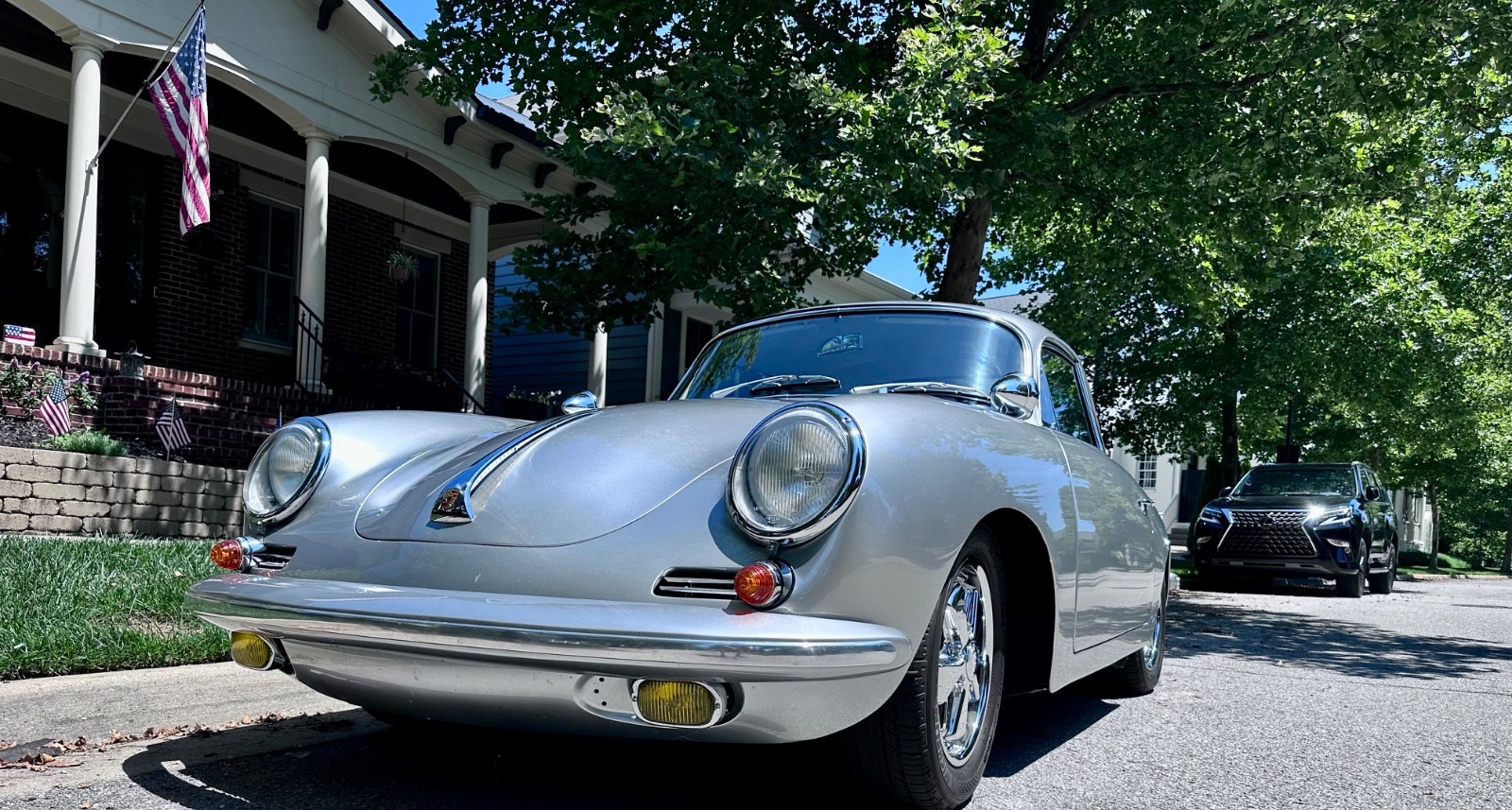 Porsche-356-1964-Coupe-2