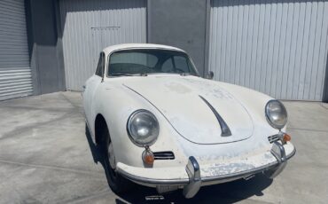 Porsche-356-1964-Coupe-2