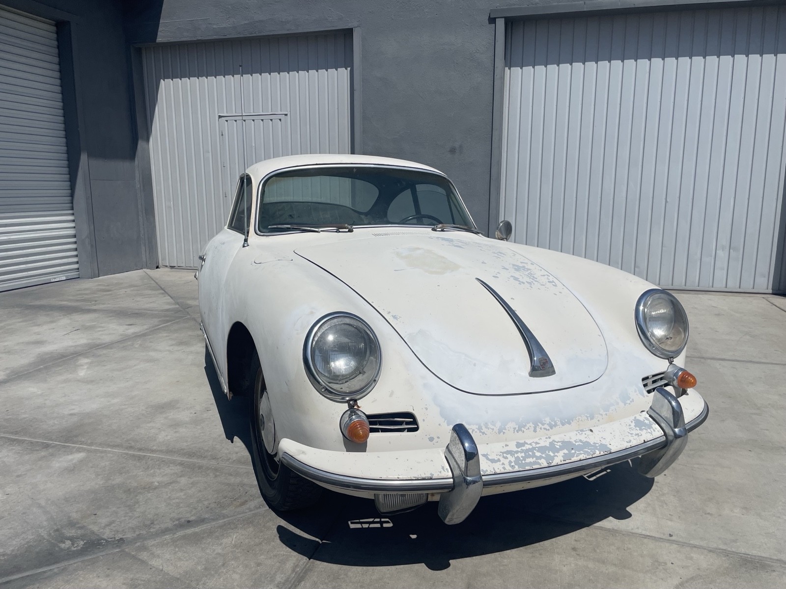 Porsche-356-1964-Coupe-2
