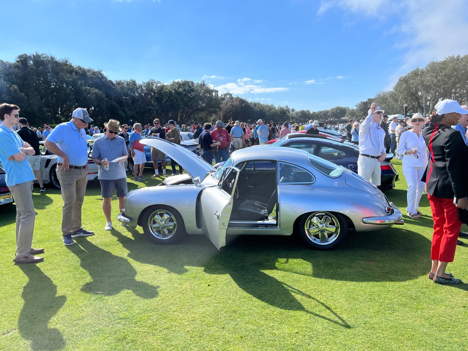 Porsche-356-1964-Coupe-20