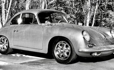 Porsche-356-1964-Coupe-21