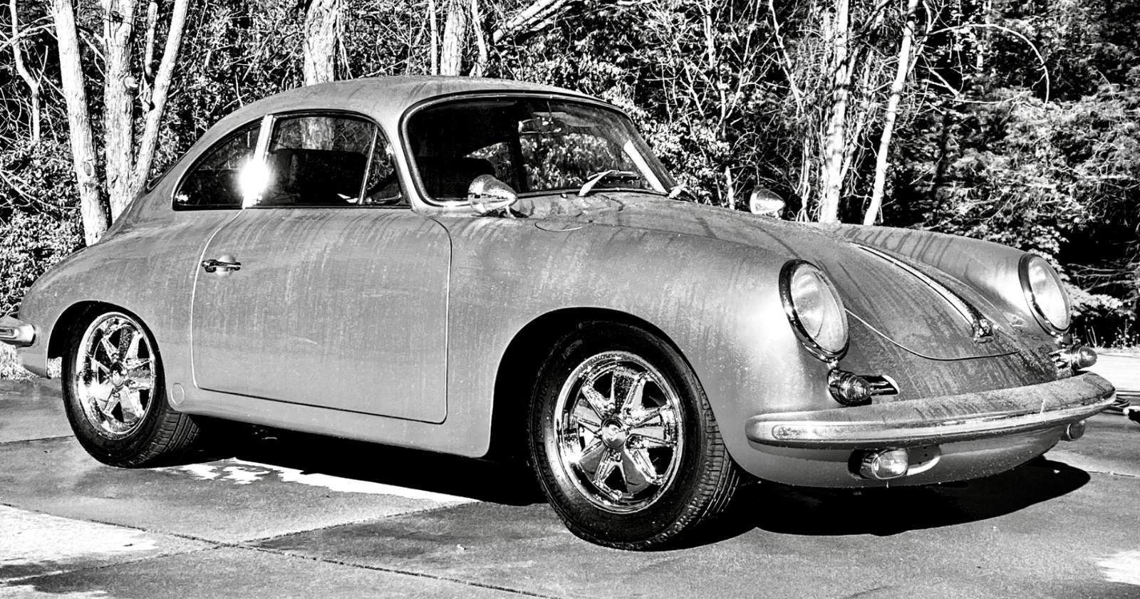Porsche-356-1964-Coupe-21