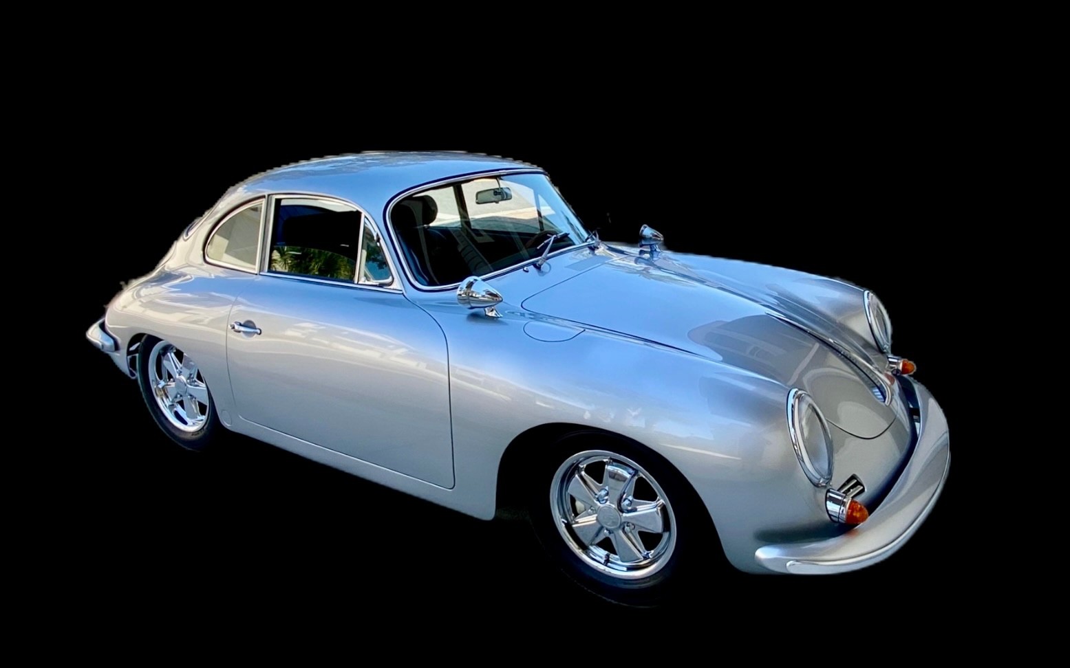 Porsche-356-1964-Coupe-22