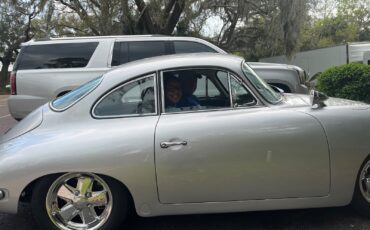Porsche-356-1964-Coupe-23