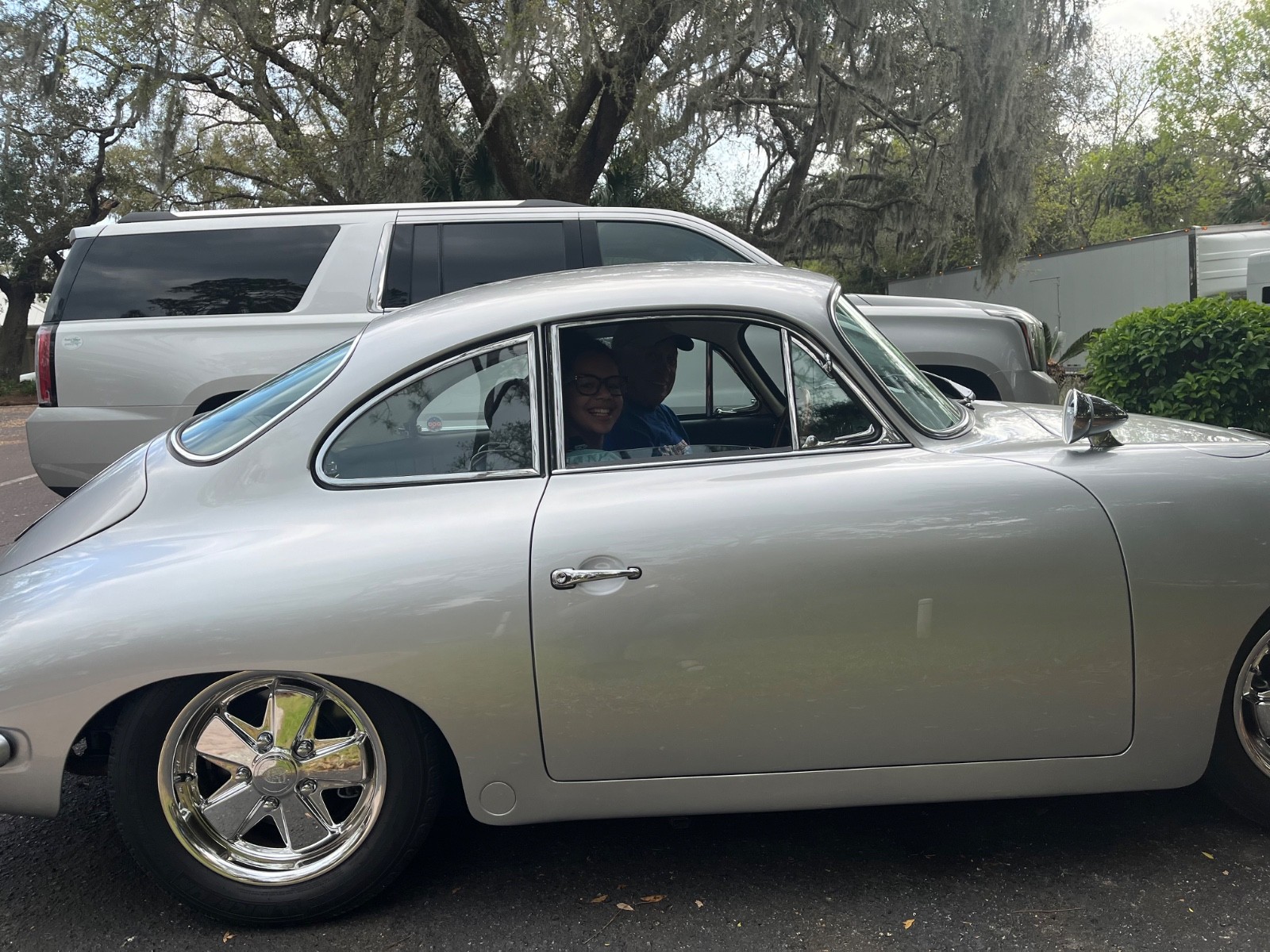 Porsche-356-1964-Coupe-23