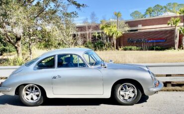 Porsche-356-1964-Coupe-24