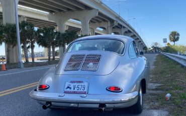 Porsche-356-1964-Coupe-25