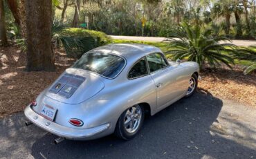 Porsche-356-1964-Coupe-26