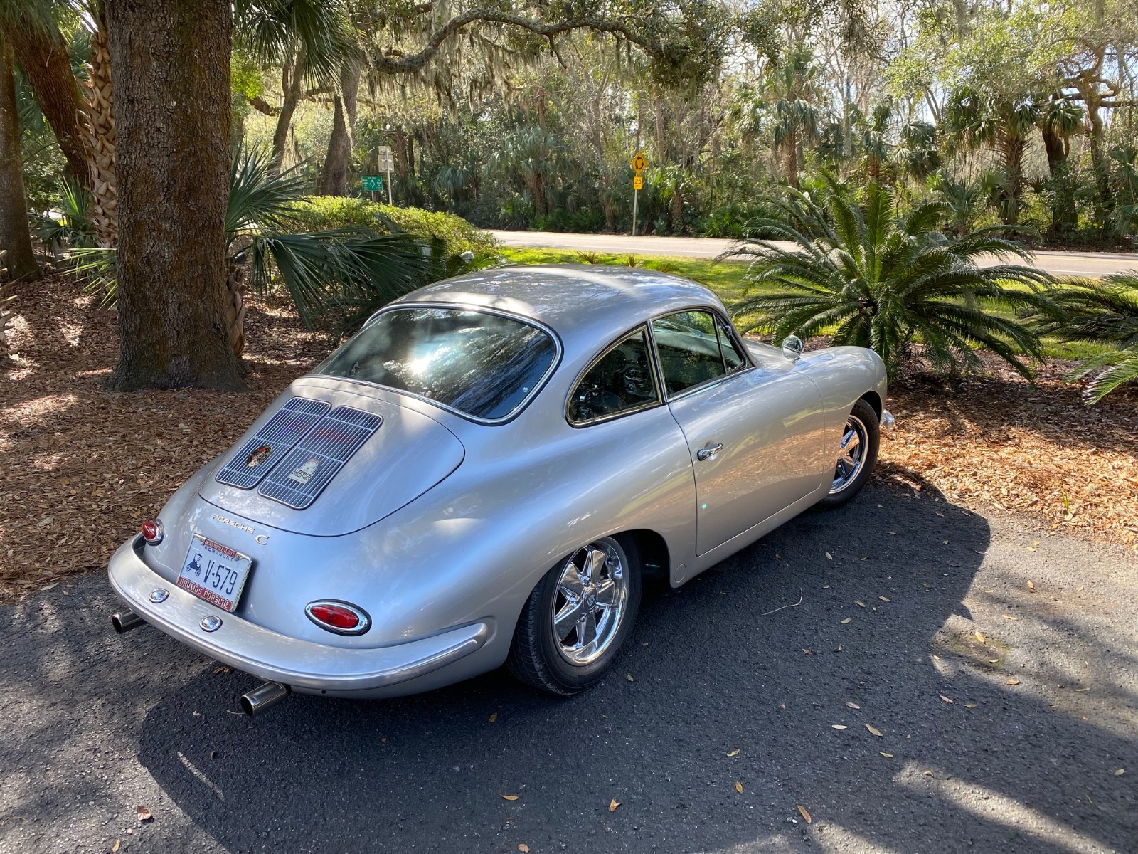 Porsche-356-1964-Coupe-26