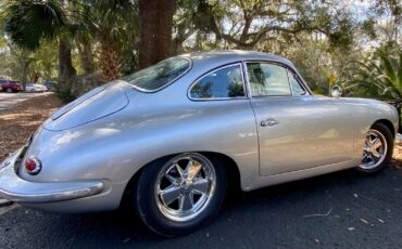 Porsche-356-1964-Coupe-27
