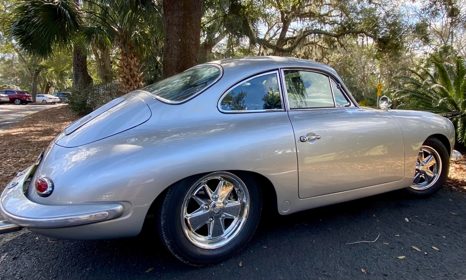 Porsche-356-1964-Coupe-27