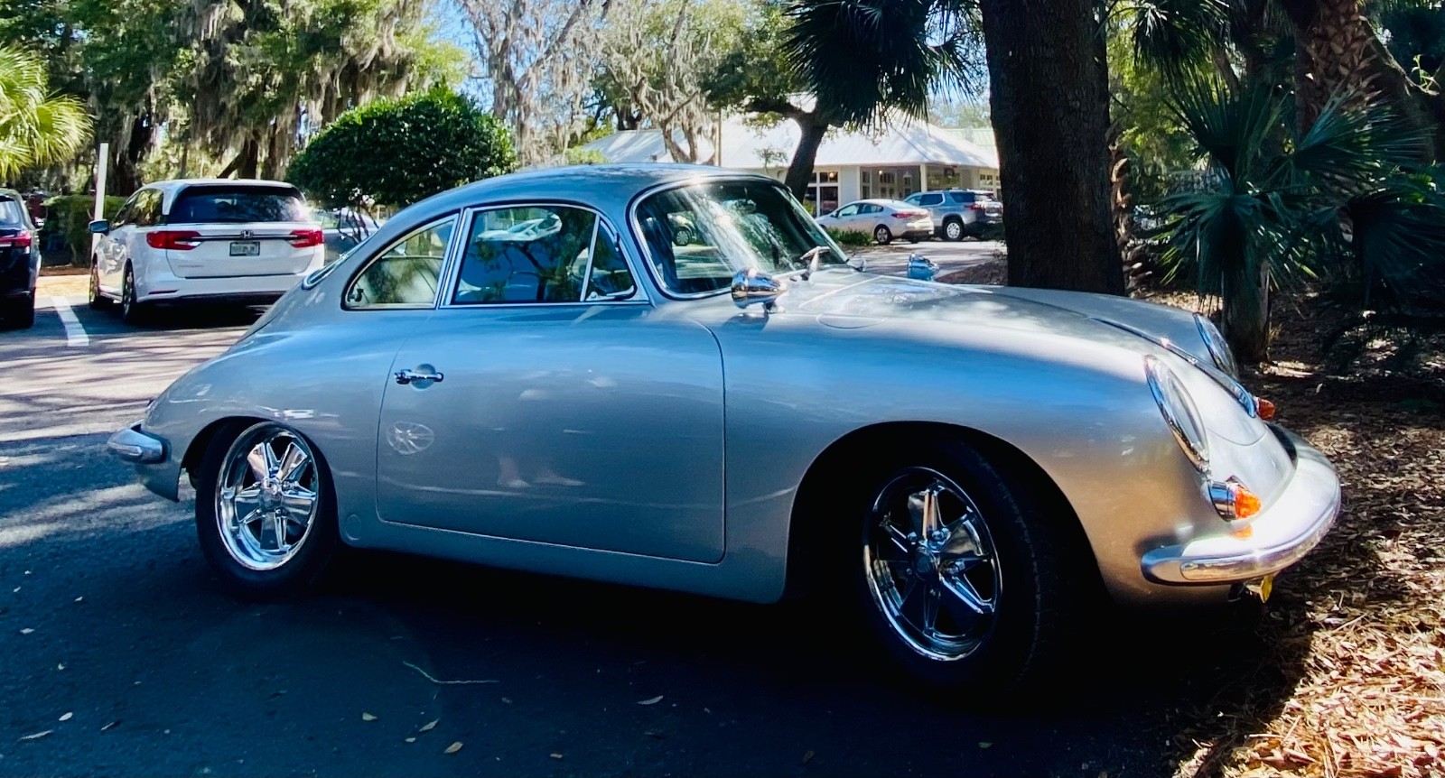 Porsche-356-1964-Coupe-28