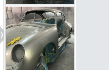 Porsche-356-1964-Coupe-29