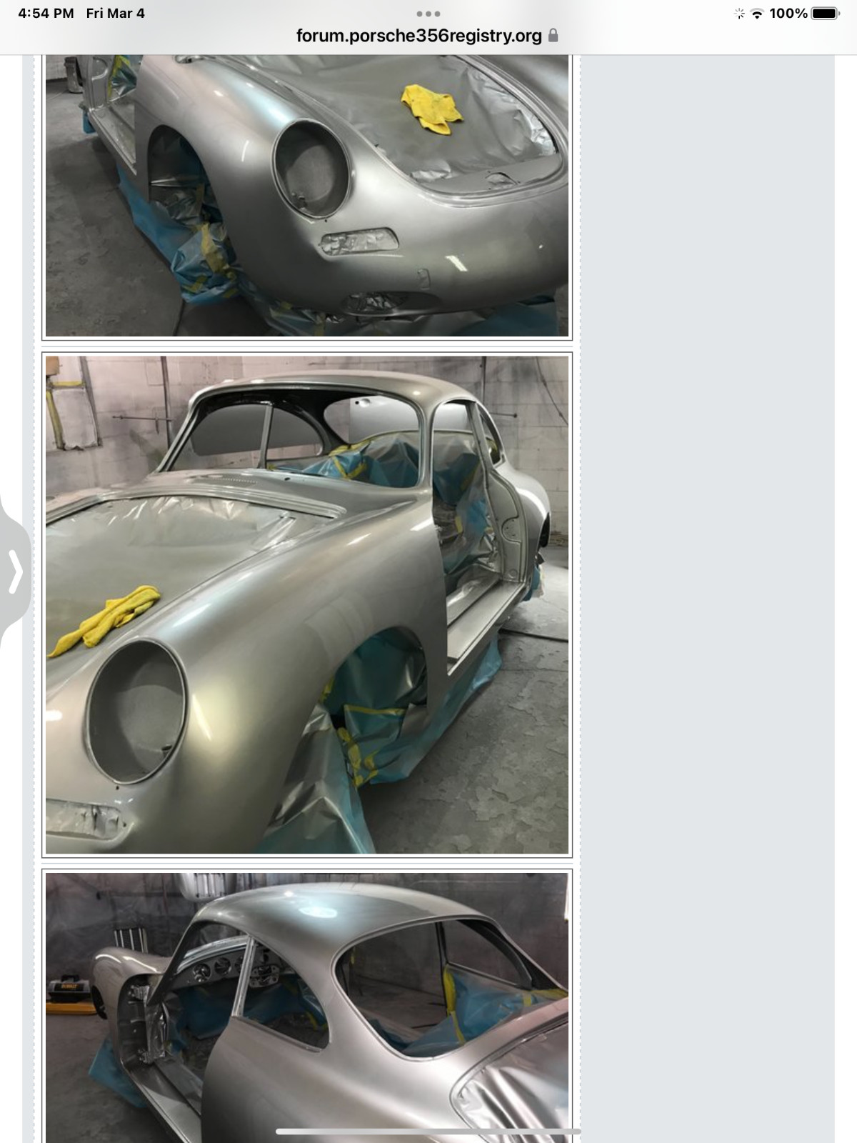 Porsche-356-1964-Coupe-29