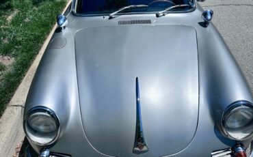 Porsche-356-1964-Coupe-3