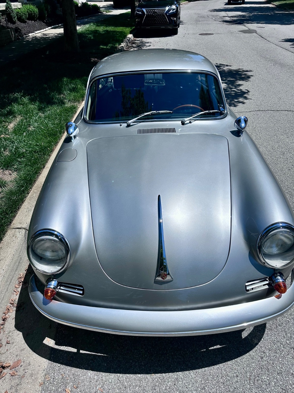 Porsche-356-1964-Coupe-3