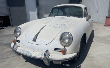 Porsche-356-1964-Coupe-3