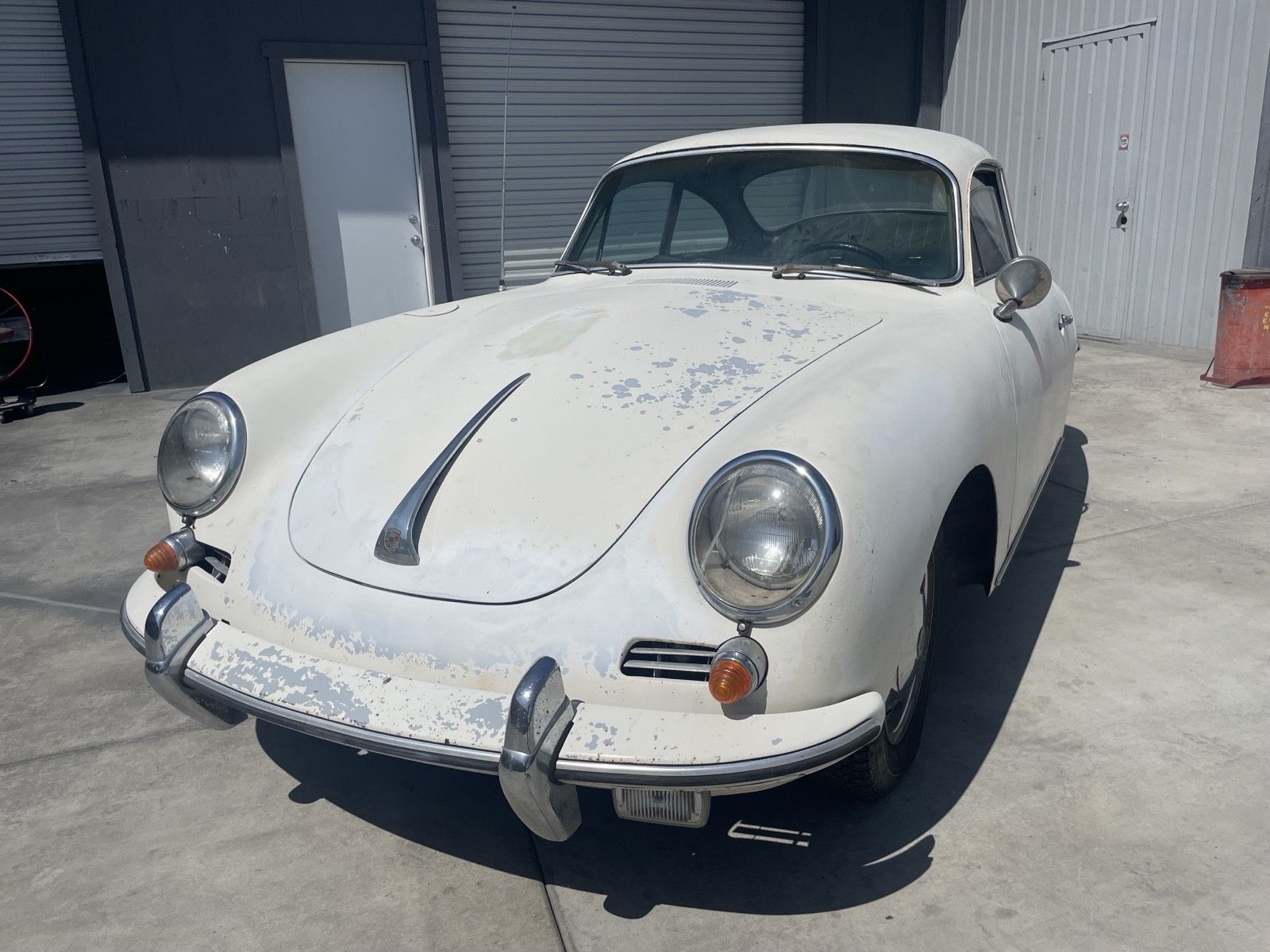 Porsche-356-1964-Coupe-3