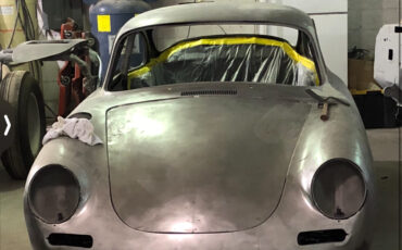 Porsche-356-1964-Coupe-30