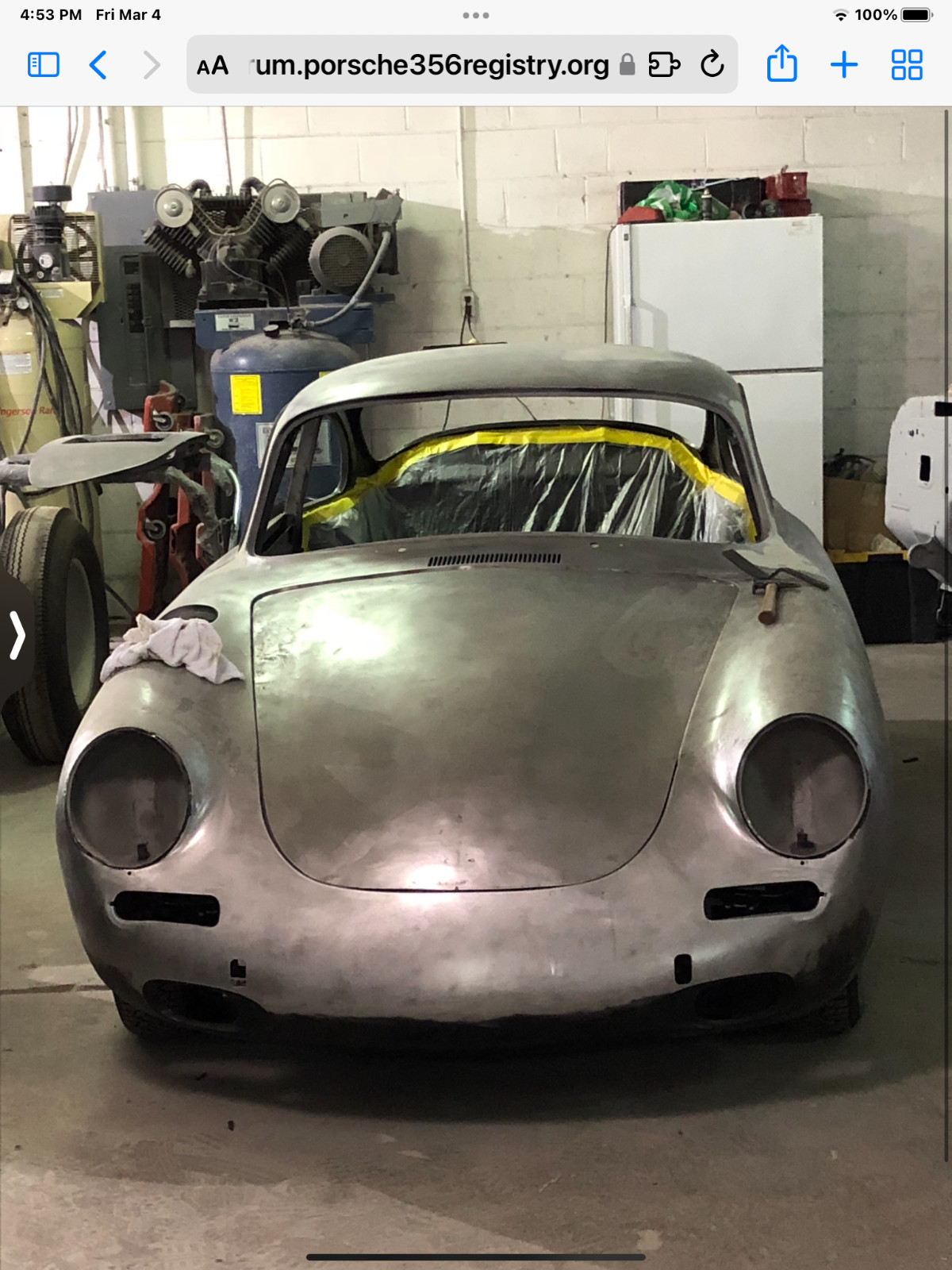 Porsche-356-1964-Coupe-30