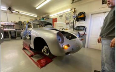 Porsche-356-1964-Coupe-31