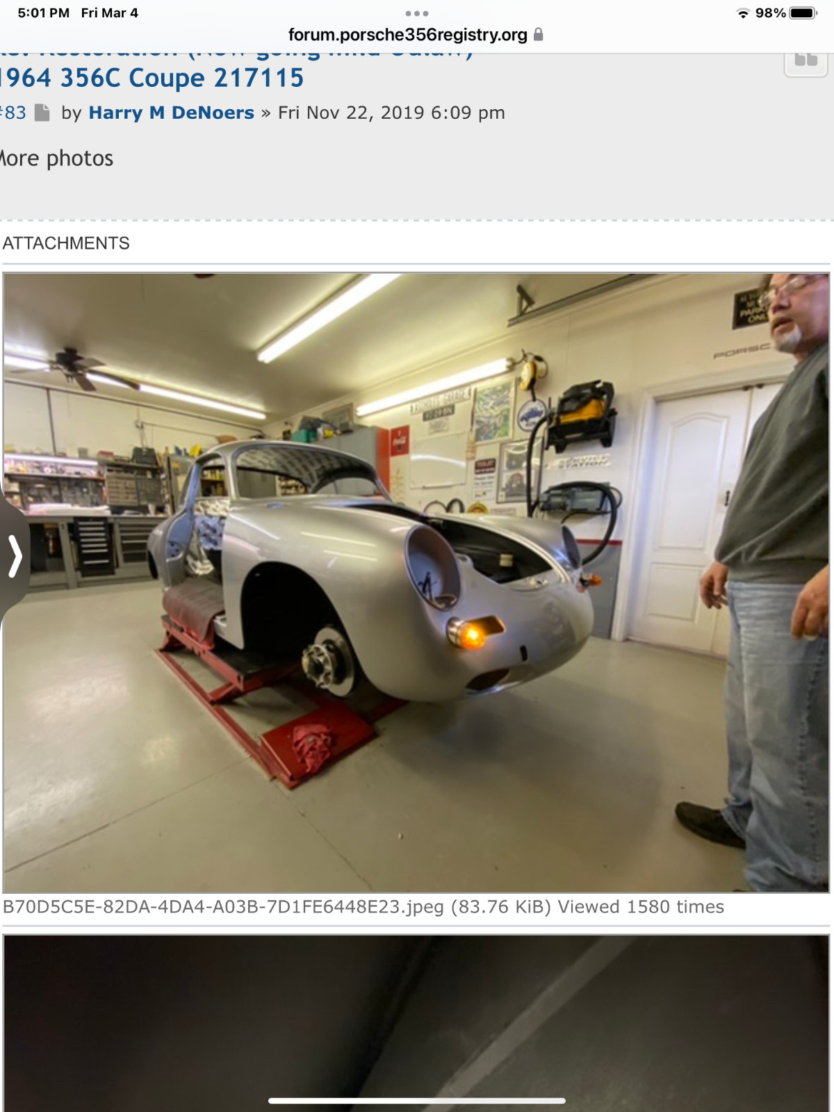 Porsche-356-1964-Coupe-31