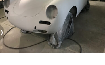 Porsche-356-1964-Coupe-33